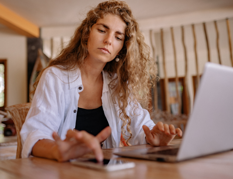 online platform for emerging artists Delhi