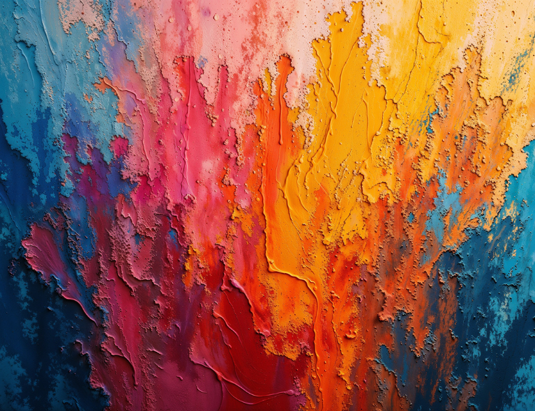 buy paintings online India